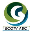 ECO TV ABC