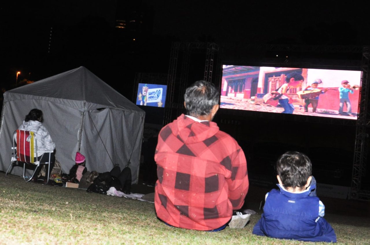 Cinema no Parque - Foto - Angelo Baima_PSA (7) Cinema no Parque - Foto - Angelo Baima_PSA (7)