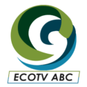ECO TV ABC
