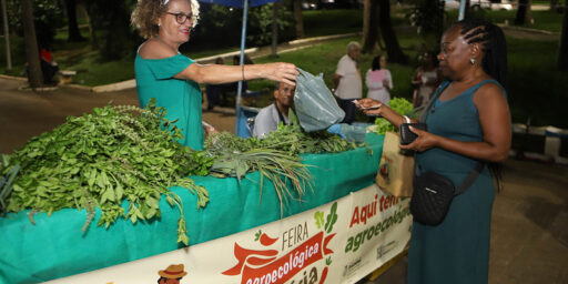 Feira-Agro-moradora-de-Diadema-vende-sua-producao-ecologica-_Foto-Dino-Santos Feira-Agro-moradora-de-Diadema-vende-sua-producao-ecologica-_Foto-Dino-Santos