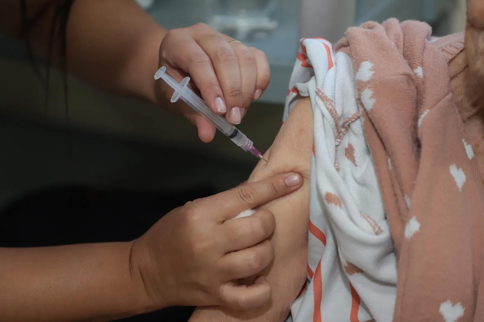1 - Vacinação - Foto - Helber Aggio_PSA (1)