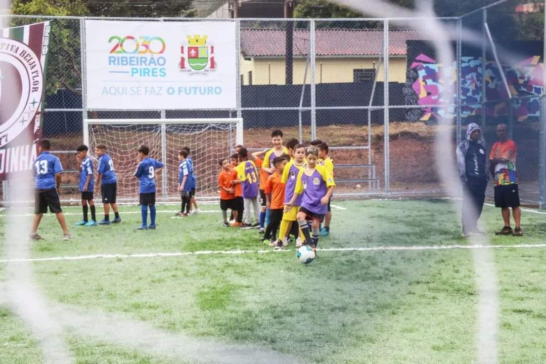 Futebol_RP Futebol_RP